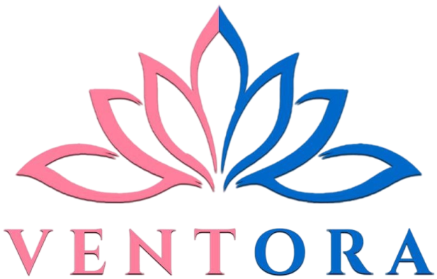 Ventora